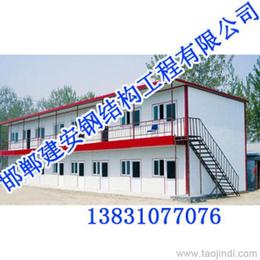 钢结构安装供应信息全解析 找到优质批发渠道与合理价格